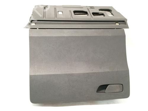 Guantera AUDI Q2 (GAB, GAG) 2.0 TDI (150 hp) 31933708