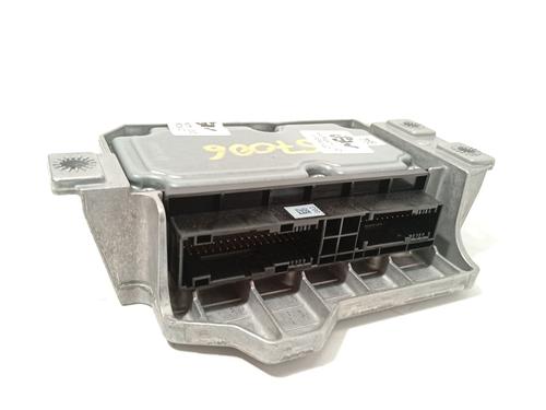 ECU airbags BMW X5 (E70) xDrive 40 d | BP30393648M53