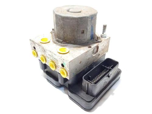ABS pump NISSAN QASHQAI II (J11, J11_)  | BP9851985M43 