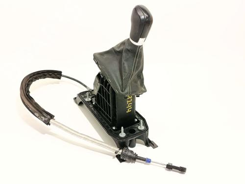 Used Gear lever Gear lever 39247093 39247093