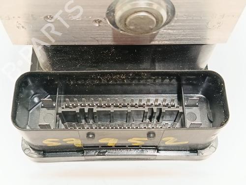 ABS pump BMW 3 (E90) 320 i | BP36429854M43 - Image 6