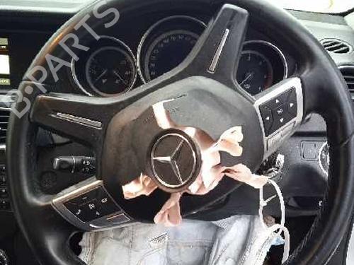 Headlight switch MERCEDES-BENZ C-CLASS (W204) | BP8400443I24 - Image 29