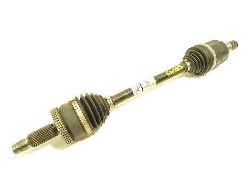 Used Left front driveshaft Left front driveshaft 34234262 34234262