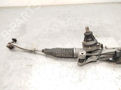 Steering rack AUDI Q5 Sportback (FYT) 40 TDI Mild Hybrid quattro | BP31853517M22