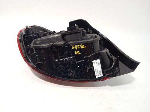 Right taillight CITROËN C3 III (SX) 1.2 PureTech 82 | BP28153163C35  - Image 6