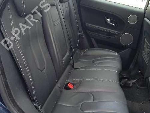 Switch LAND ROVER RANGE ROVER EVOQUE (L538) 2.2 D 4x4 | BP18025681I30 