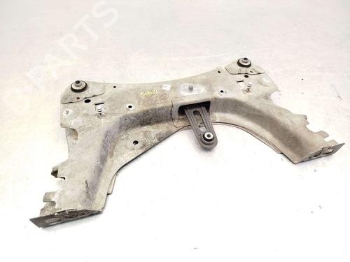 Used Subframe Subframe 38704366 38704366