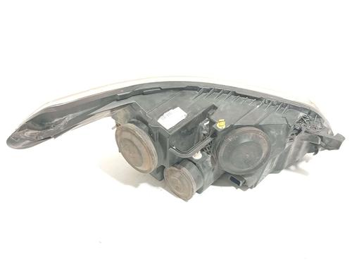 Left headlight CITROËN C3 Picasso (SH_) 1.6 HDI 90 | BP36562750C28 - Image 5