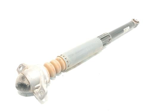 Used Left rear shock absorber Left rear shock absorber 31933364 31933364
