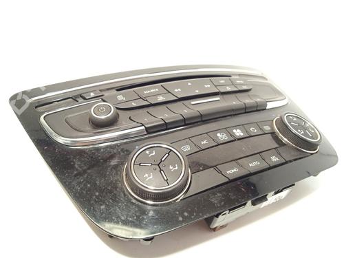 Used Switch PEUGEOT 508 I (8D_) 2.0 HDi (140 hp) 22729339