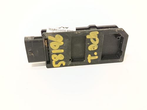 Antenne/Base SEAT LEON (KL1, KLG) 1.5 eTSI | BP36866791C140 - Image 2