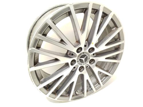 Used Rim Rim 36500648 36500648