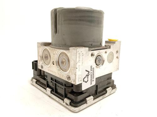ABS pump AUDI Q2 (GAB, GAG) | BP36447658M43 - Image 2