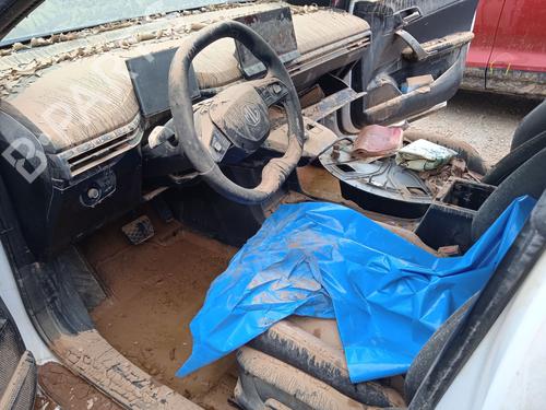 Step MG MG 4 (EH32) EV | BP26278166C149 