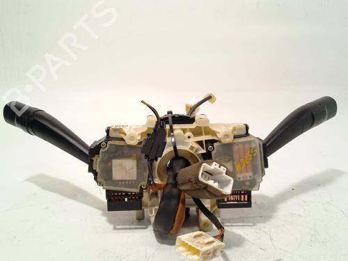 Steering column stalk SSANGYONG RODIUS I 2.7 Xdi 4WD | BP24808521I23 - Image 4