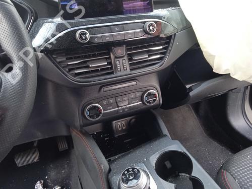 Engine FORD KUGA III (DFK) 2.5 FHEV | BP19794265M1  - Image 34