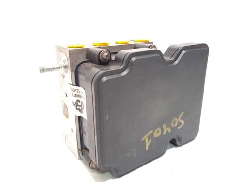 ABS pump DACIA SANDERO II  | BP13685861M43 