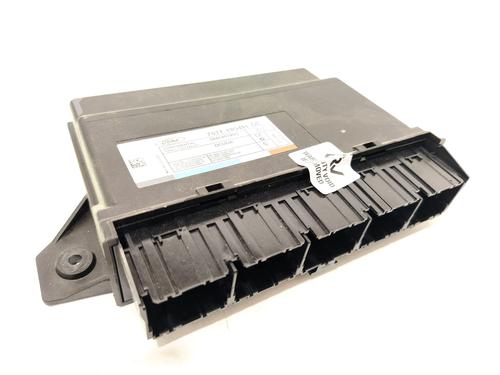 Used Comfort control module Comfort control module FORD S-MAX (WA6) 2.0 TDCi (140 hp) 36155451 36155451