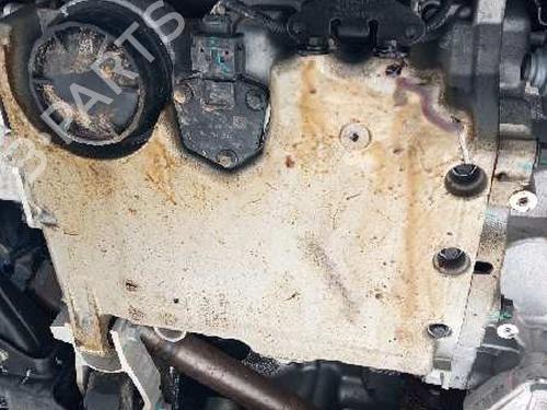 Electronic module LYNK & CO 01 PHEV | BP17806018M83 