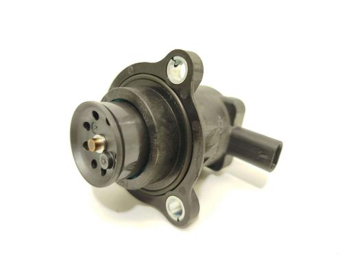 Used Electronic module Electronic module CUPRA ATECA (KH7, KHP, KBP) 2.0 TSI 4Drive (300 hp) 40293592 40293592