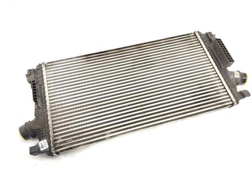 Used Intercooler Intercooler OPEL ZAFIRA TOURER C (P12) 1.6 CDTI (75) (136 hp) 32860477 32860477