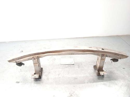 Front bumper reinforcement BMW X3 (E83) 2.0 d | BP15832060C109 