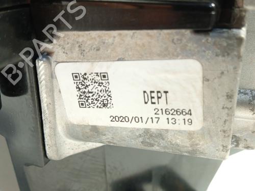 Display MAZDA MX-5 IV (ND__) 2.0 (ND6E, NDERC) | BP25868689C48