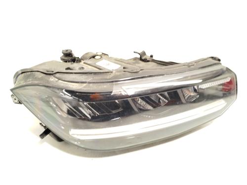 Used Right headlight VW T-CROSS (C11, D31) [2018-2026]  31933645