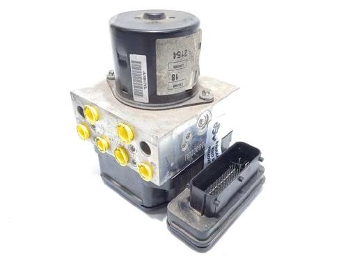 ABS pump OPEL INSIGNIA A (G09)  | BP10159890M43 