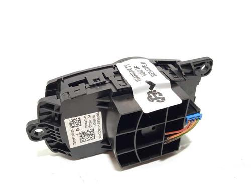 Switch BMW 1 (F20) 116 d | BP11735330I30 
