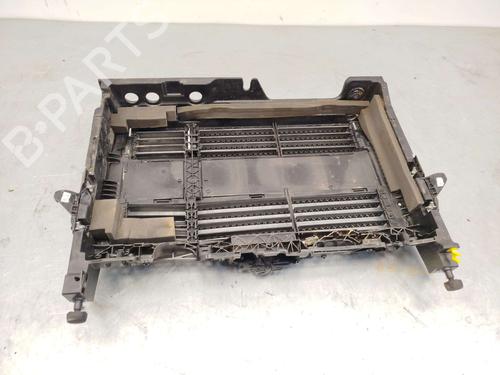 Frontblech FORD PUMA (J2K, CF7) 1.0 EcoBoost mHEV | BP38201208C72 - Image 4