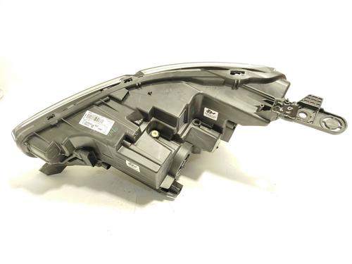 Right headlight CITROËN C4 III (BA_, BB_, BC_)  | BP29401554C29 