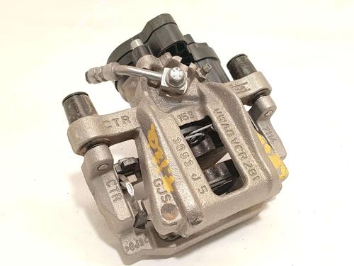 Used Left rear brake caliper Left rear brake caliper 38481657 38481657
