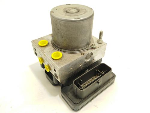 ABS pump MAZDA MX-5 IV (ND__) 1.5 (ND2E, ND5R) | BP27255563M43 - Image 2