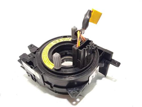 squib-airbag-volvo-s60-ii-134-d3-31343218-2010-2011-2012-2013-2014-2015-2016-2017-2018-2019-13044251 main image