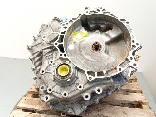 Used Gearbox Gearbox FORD KUGA III (DFK) 2.5 Duratec Plug-in-Hybrid (152 hp) 34474152 34474152
