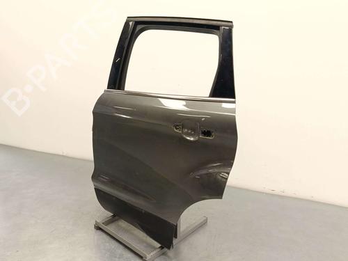 Dør venstre bagtil FORD KUGA II (DM2) 2.0 TDCi | BP38650049C4 - Image 3