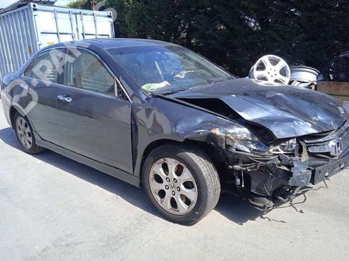 Used Parts HONDA ACCORD VII (CL, CN)  2.2 i-CTDi (CN1)  1109164