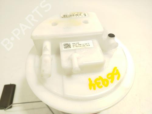 Fuel pump CITROËN C4 III (BA_, BB_, BC_) ë-C4 (BCZKXC, BZCKSC) | BP30169590M76 