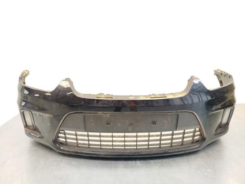 Used Front bumper Front bumper FORD C-MAX (DM2) 2.0 TDCi (136 hp) 36018471 36018471