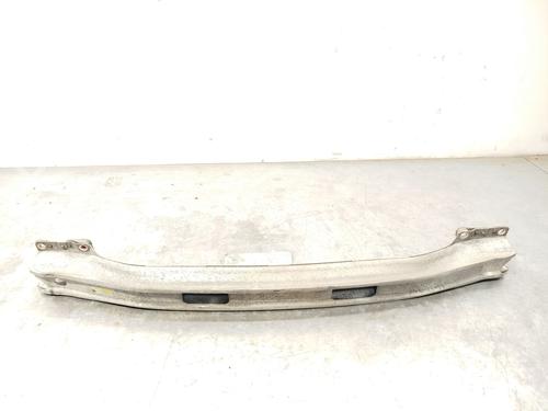 rear-bumper-reinforcement-peugeot-5008-0u_-0e_-16-hdi-9681099980-2009-2010-2011-2012-2013-2014-2015-2016-2017-22729561 main image