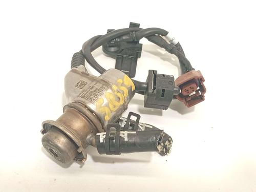 Used Injector Injector 38482222 38482222