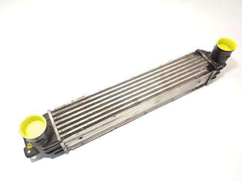 Used Intercooler OPEL ANTARA A (L07) 2.0 CDTI (150 hp) 16413529