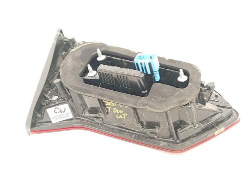 Right tailgate light VW T-ROC (A11, D11) 1.5 TSI | BP36779486C80 - Image 4