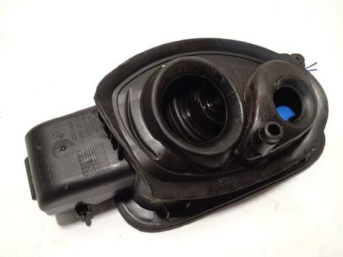 BP16658584C131 | Tapa exterior combustible AUDI Q5 (FYB, FYG) 35 TDI quattro BP16658584C131