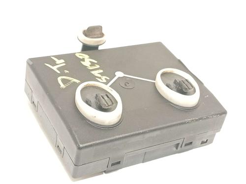 Electronic module AUDI Q5 (8RB) 2.0 TFSI quattro | BP39592994M83 - Image 3