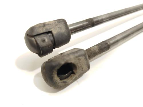 Tailgate lift support FORD FOCUS III 1.0 EcoBoost | BP26900813C138 