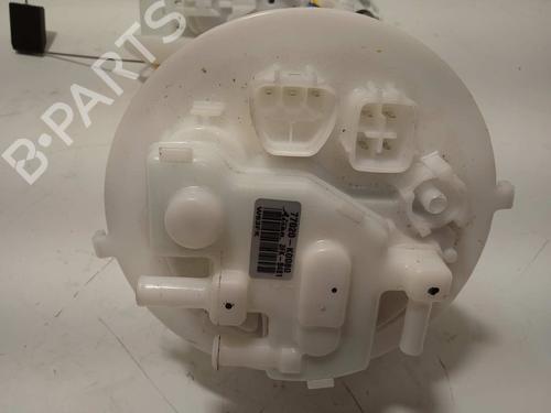 Pompe à carburant TOYOTA YARIS CROSS (MXP_) 1.5 Hybrid (MXPJ10) | BP17837748M76 