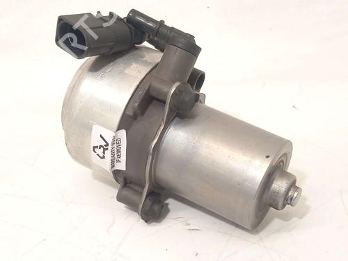 Used Vacuum pump Vacuum pump 38704592 38704592