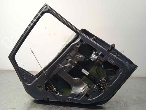 Left rear door SEAT IBIZA IV (6J5, 6P1)  | BP17829475C4 